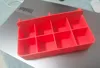 0.2mm layer, 3 walls, 15% infill