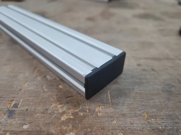 https://makerworld.bblmw.com/makerworld/model/US2a733fda5fbd9a/design/2025-02-11_578306e20e72c.jpg