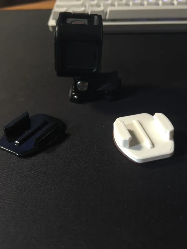 https://makerworld.bblmw.com/makerworld/model/US2a7348e1a66c3e/design/2024-03-03_0088186c3d488.jpg