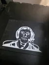 Linus (not the cool one)