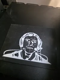 Linus (not the cool one)