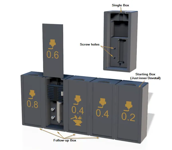 https://makerworld.bblmw.com/makerworld/model/US2a738356f4bc3e/design/2024-09-19_232baeb2e286c.png
