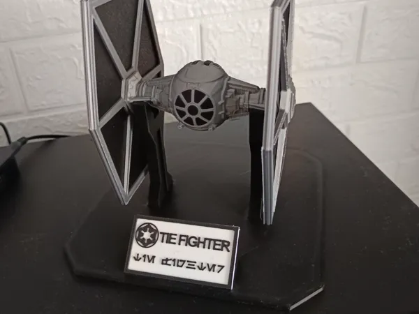 https://makerworld.bblmw.com/makerworld/model/US2a73c2f29092b7/design/2025-03-24_0f5009e11c05a.jpg