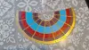 A1 Mini Egyptian Necklace