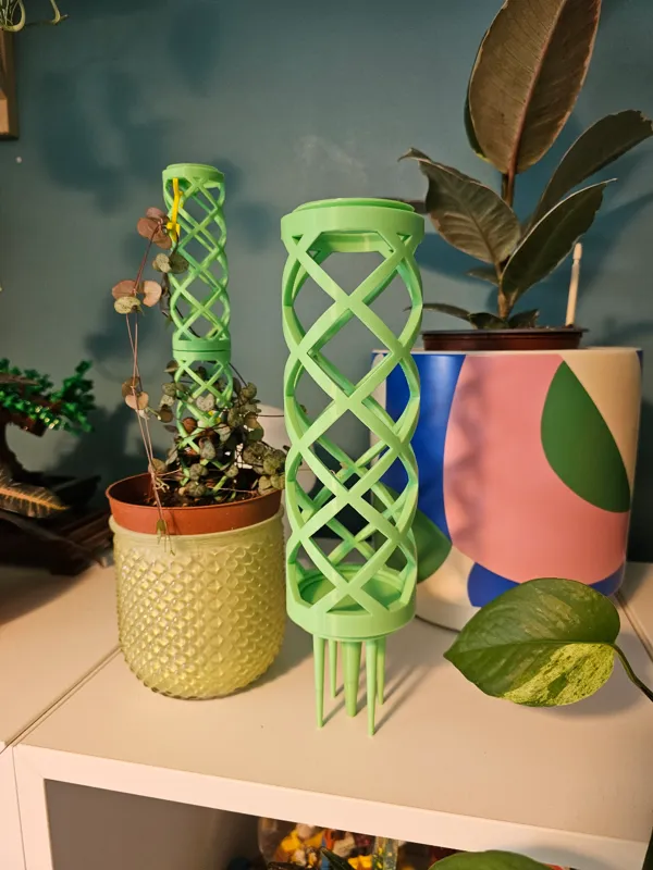https://makerworld.bblmw.com/makerworld/model/US2a7431c1a67583/design/2023-09-28_31dbb9ebaf89d8.jpg