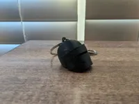 Porte-clés casque Killa (Escape from Tarkov) — photo 2