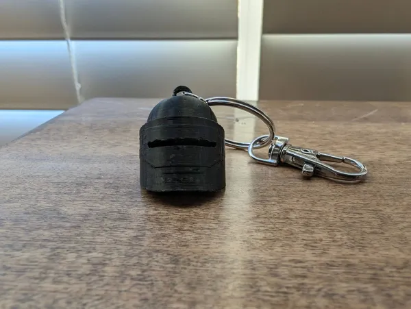 https://makerworld.bblmw.com/makerworld/model/US2a7440558bd5d1/design/2024-01-26_9114a47b1eb57.jpg