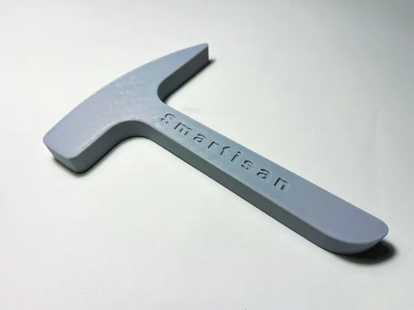 https://makerworld.bblmw.com/makerworld/model/US2a7465a36da043/design/2025-04-21_44062e8f3f4dd.jpg