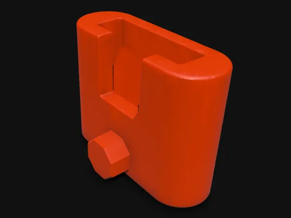 https://makerworld.bblmw.com/makerworld/model/US2a746892d9a3c1/design/2025-02-04_c57c8b55549bc.png