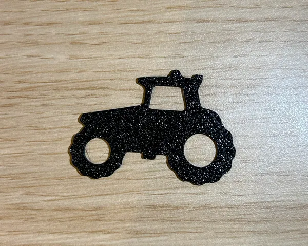 https://makerworld.bblmw.com/makerworld/model/US2a74780799bb54/design/2024-01-06_12726b9a208e68.png