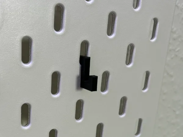 https://makerworld.bblmw.com/makerworld/model/US2a7487cf0a83ef/design/88fccc1a8008eafb.jpg