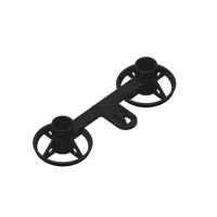 Protection de gimbal pour radiocommande Radiomaster TX16S — photo 2