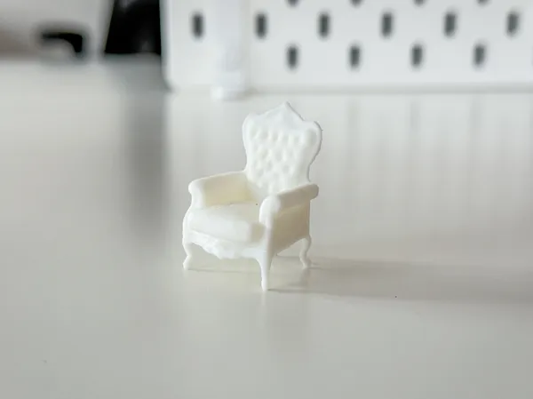 https://makerworld.bblmw.com/makerworld/model/US2a74ed40b156f4/design/2025-02-15_19b6ded2e1fed.jpg