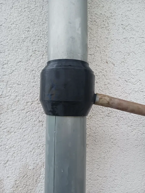 https://makerworld.bblmw.com/makerworld/model/US2a74f09cb3bd5/design/2024-04-01_eab4c7eef901a.jpg