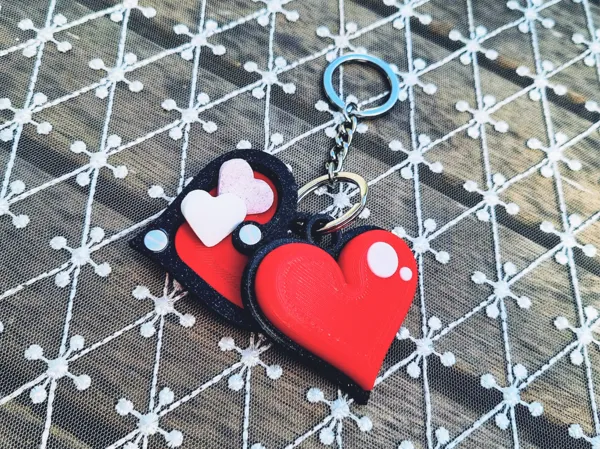 https://makerworld.bblmw.com/makerworld/model/US2a74f3048fd409/design/2025-07-04_3ddb82aba1acd.jpg