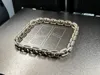 Classic Chains — 7 Sizes (20–85 cm)