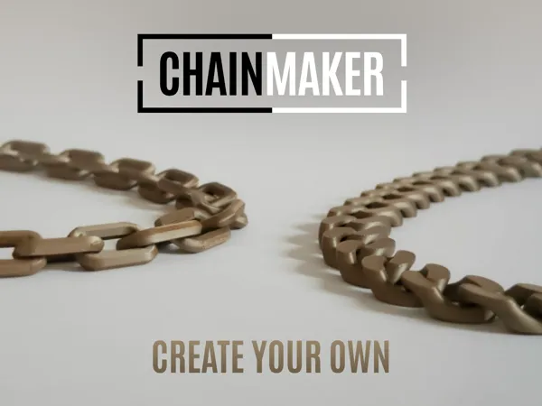 https://makerworld.bblmw.com/makerworld/model/US2a75017190723f/design/4fe5ef57517556fa.jpg
