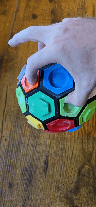 https://makerworld.bblmw.com/makerworld/model/US2a752080b2ce0c/design/2025-05-30_01f4fccf0069e.gif