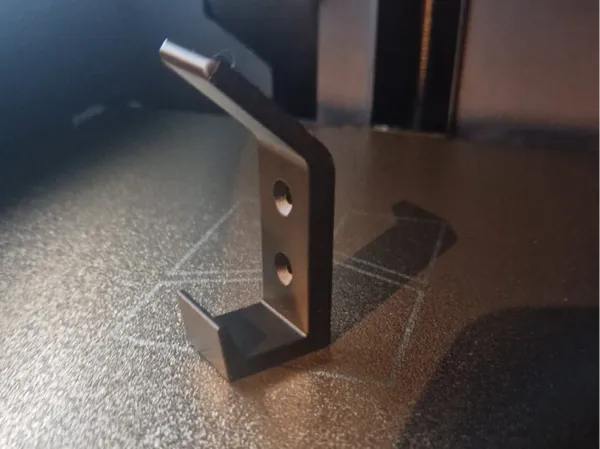 https://makerworld.bblmw.com/makerworld/model/US2a7534107d29e3/design/2025-12-06_9646beedb6cc08.jpeg