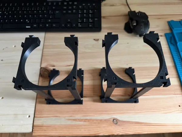 https://makerworld.bblmw.com/makerworld/model/US2a75422a9fd188/design/2026-01-02_65249d41bf6188.jpg