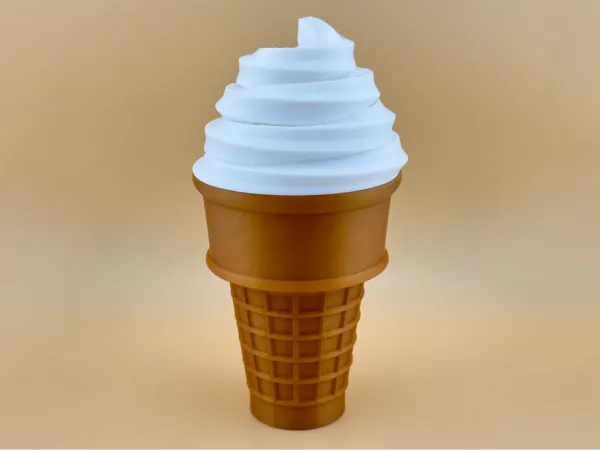 https://makerworld.bblmw.com/makerworld/model/US2a755abd6e7f2d/design/2024-06-12_16bdf3ac8962a8.jpg