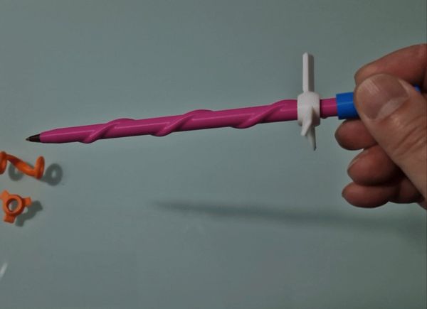 https://makerworld.bblmw.com/makerworld/model/US2a75600d0687f4/design/2025-02-27_0836a1ea1ec73.gif