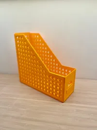 Lighter