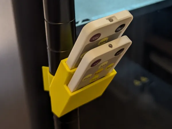 https://makerworld.bblmw.com/makerworld/model/US2a75a053726857/design/2025-04-06_e891ac1df78aa.jpg