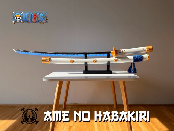 https://makerworld.bblmw.com/makerworld/model/US2a75b7e0d549bb/design/d53c5026220f799c.gif