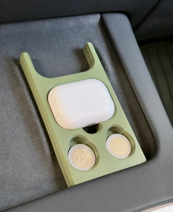https://makerworld.bblmw.com/makerworld/model/US2a75bf5b25c4de/design/2024-11-16_f80f2444310e7.jpg