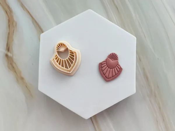 https://makerworld.bblmw.com/makerworld/model/US2a75e21fc7e21e/design/2025-09-15_860649e817d0b.jpeg