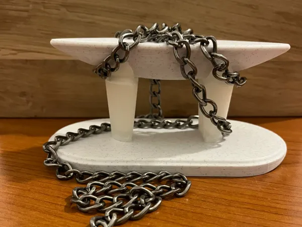 https://makerworld.bblmw.com/makerworld/model/US2a75e348371c67/design/2025-10-09_5a58643d505ae.jpg