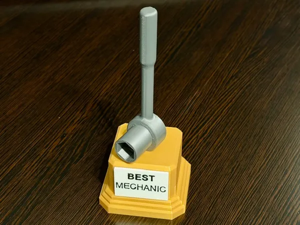 https://makerworld.bblmw.com/makerworld/model/US2a75fe48bd28e3/design/d0ce79abe95eefe5.jpeg