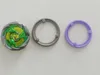 Circle Ring