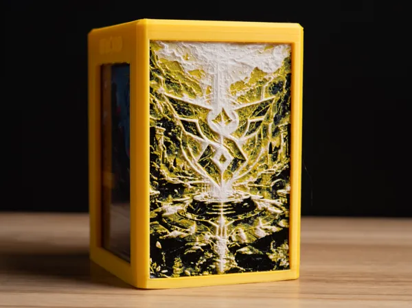 https://makerworld.bblmw.com/makerworld/model/US2a760f0769018f/design/c36aae776492c4fa.jpg