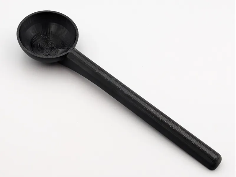 Ball Thrower