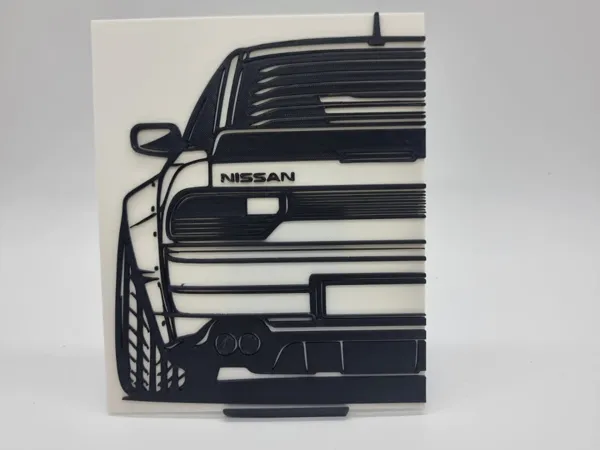https://makerworld.bblmw.com/makerworld/model/US2a769b26d26ad7/design/2025-06-28_a9fb086aac6568.jpeg