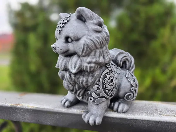https://makerworld.bblmw.com/makerworld/model/US2a76bbff468b74/design/2025-04-26_0c8b11837287d8.jpg