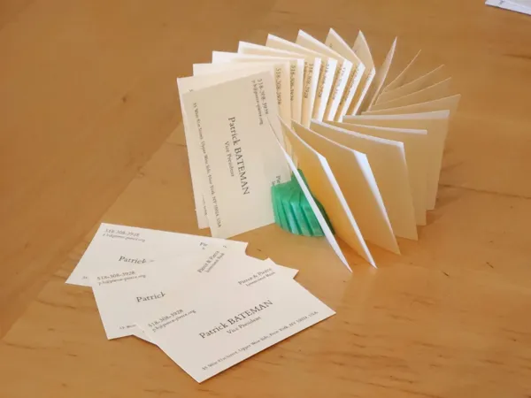 https://makerworld.bblmw.com/makerworld/model/US2a76d60e0c731e/design/2024-02-13_1e3b6318b506.webp