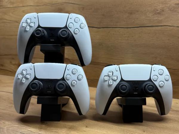 https://makerworld.bblmw.com/makerworld/model/US2a77496dd73ca0/design/2025-03-13_4319ef960b50f.jpg