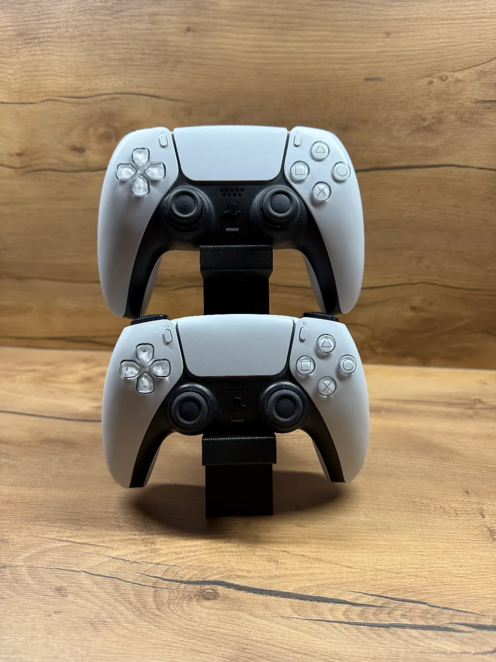 Controller design support by mika - MakerWorld