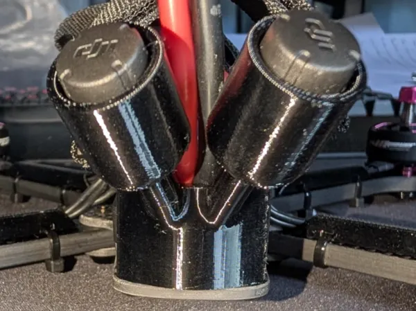 https://makerworld.bblmw.com/makerworld/model/US2a7749f38d52ce/design/2025-06-17_a98a5d4d3749e8.jpeg
