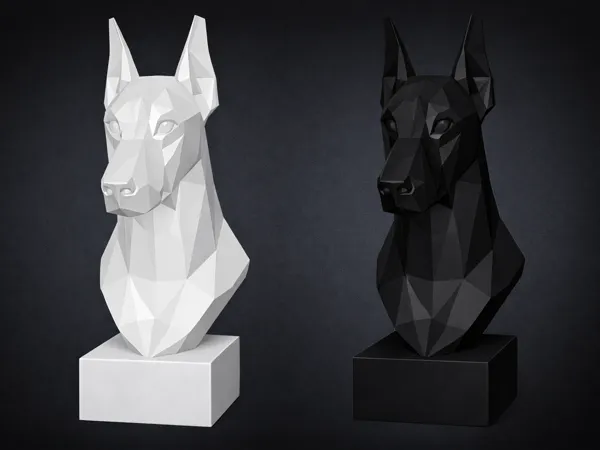 https://makerworld.bblmw.com/makerworld/model/US2a7783412e489c/design/fa7e2b16b3bab8f4.png