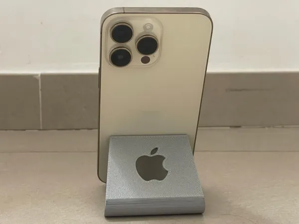https://makerworld.bblmw.com/makerworld/model/US2a779bbc1b4cd1/design/2025-05-27_22fe48ea2aee1.jpeg