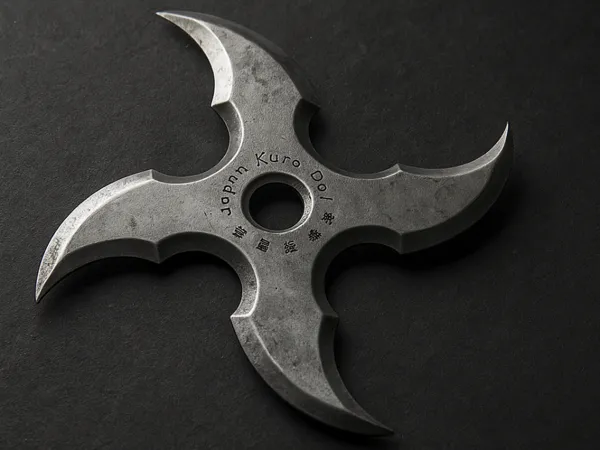 https://makerworld.bblmw.com/makerworld/model/US2a77a2a12e2217/design/2025-10-21_e8e45885f8895.png