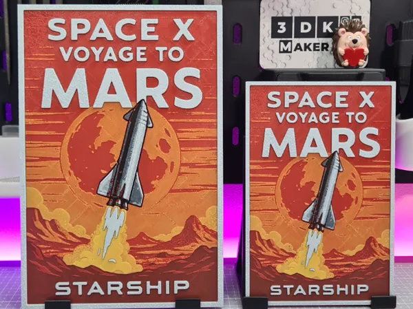 https://makerworld.bblmw.com/makerworld/model/US2a77b5341fc24c/design/2025-06-14_c07dc85d89b47.jpg