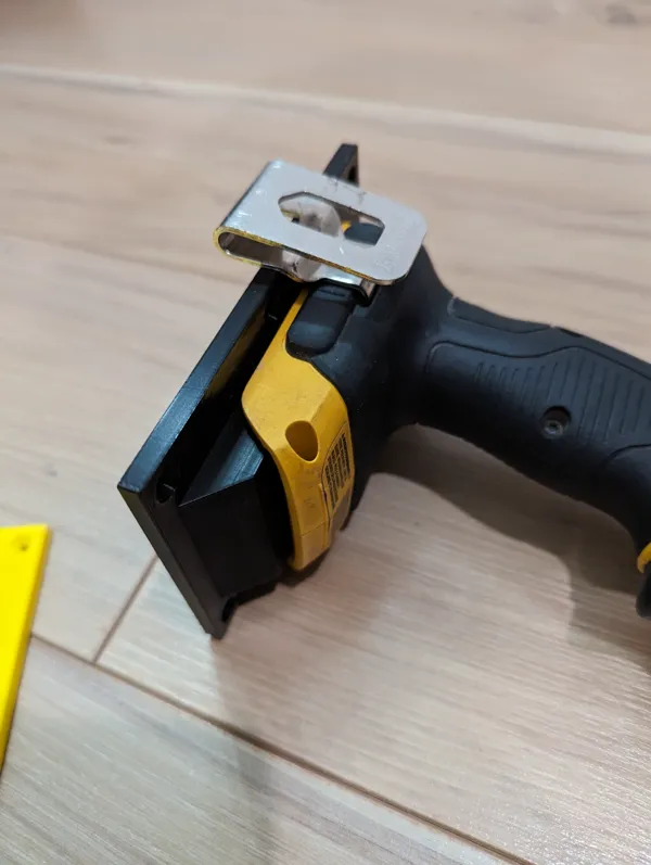 https://makerworld.bblmw.com/makerworld/model/US2a77e86e2154b1/design/2024-03-03_11298ed1ba39f.jpg