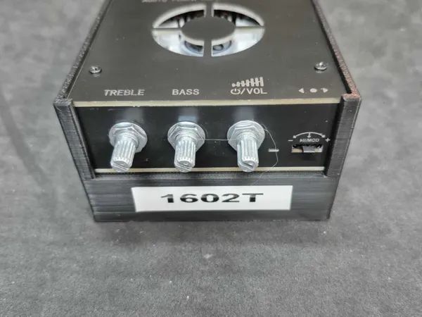 https://makerworld.bblmw.com/makerworld/model/US2a7820324e827e/design/2025-06-12_86ab07be5cb8b8.jpg