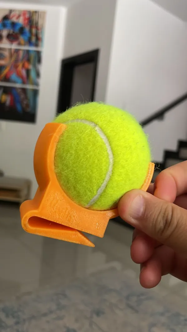 https://makerworld.bblmw.com/makerworld/model/US2a784b0c2f6e44/design/2023-09-13_yffmqmwsh8b7.jpg