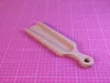 0.12mm layer, 2 walls, 15% infill